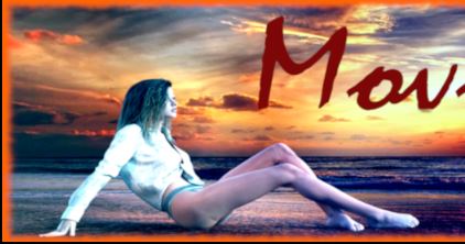 Moving down porn xxx game download cover