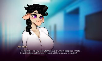 My Furry Teacher Adult Game Screenshots (4)
