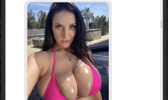 My Girlfriend's Abroad Adult Game Screenshots (4)