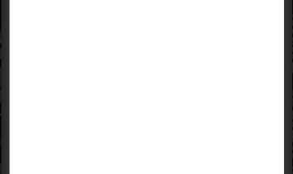 My Girlfriend's Abroad Adult Game Screenshots (5)