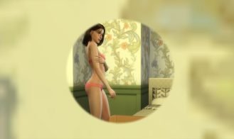 My Life In Henford On Beagley Adult Game Screenshots (4)