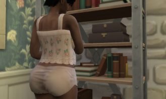 My Life In Henford On Beagley Adult Game Screenshots (5)