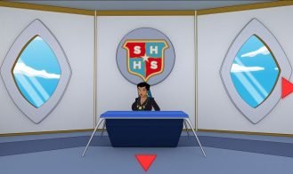 My Superhero Girlfriend Adult Game Screenshots (3)