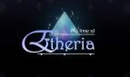 My Time At Etheria