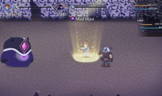 My Time At Etheria Adult Game Screenshots (2)