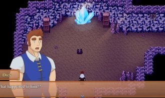 My Time At Etheria Adult Game Screenshots (3)