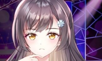 Mysteries of Showbiz – Sth Room Case porn xxx game download cover