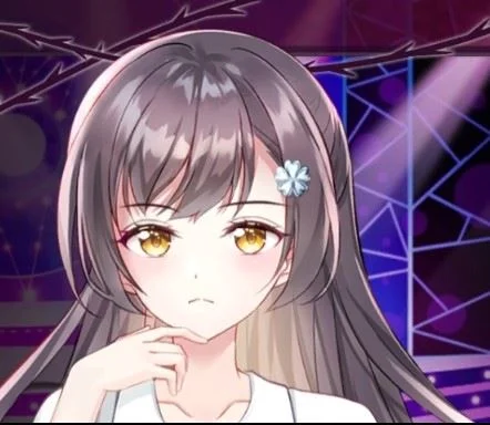 Mysteries of Showbiz - Sth Room Case cover