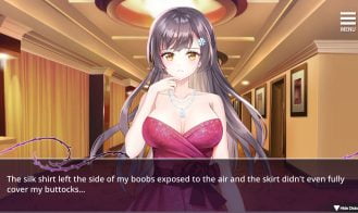 Mysteries of Showbiz - Sth Room Case Adult Game Screenshots (7)