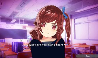 NTR Discipline! I Went After a Stuck Up Woman, But I Never Expected...! Adult Game Screenshots (1)