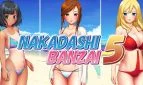 Nakadashi Banzai 5