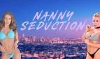 Nanny Seduction