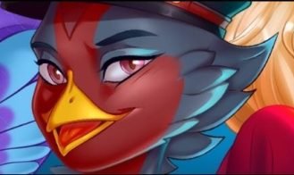 Nazi Furry porn xxx game download cover