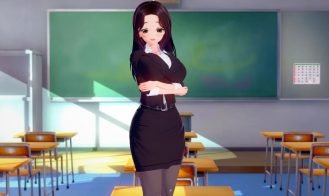 New Born King Adult Game Screenshots (1)