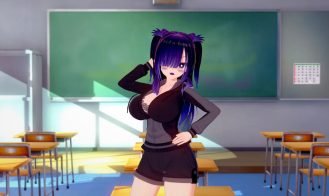 New Born King Adult Game Screenshots (4)