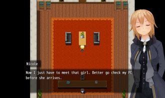 Nex(e)us Institute Adult Game Screenshots (1)