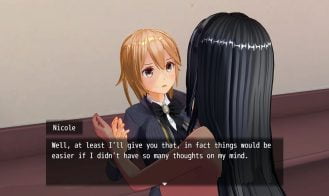 Nex(e)us Institute Adult Game Screenshots (2)