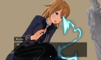 Nex(e)us Institute Adult Game Screenshots (4)