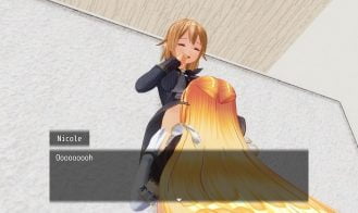 Nex(e)us Institute Adult Game Screenshots (5)