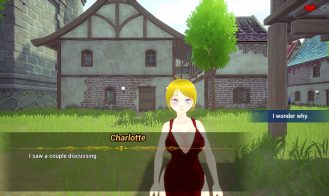 Nuxheim Adult Game Screenshots (1)