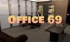 Office69
