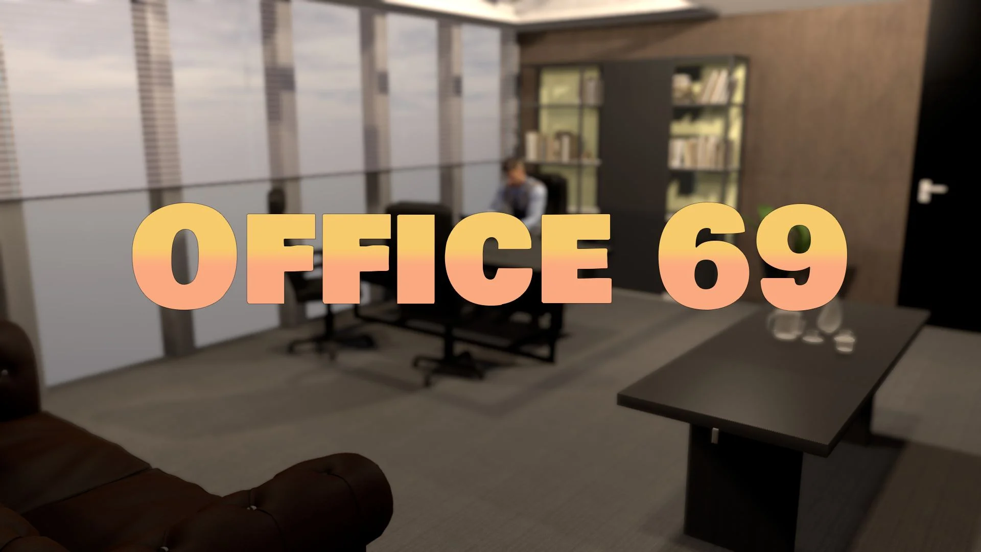 Office69 cover