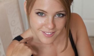 Oh Hyp no! Adult Game Screenshots (2)