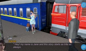 One More Simple Story Adult Game Screenshots (2)