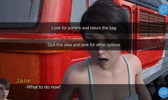 One More Simple Story Adult Game Screenshots (4)