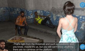 One More Simple Story Adult Game Screenshots (5)