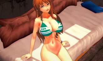 One Piece Lost at Sea Adult Game Screenshots (4)