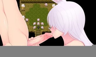 OneShota Dragon A World Full of Busty Girls! Adult Game Screenshots (1)