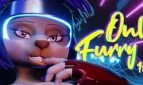 Only Furry 18+
