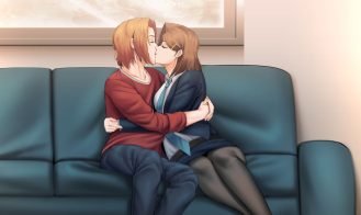 Pandemic Heart Adult Game Screemshots (3)