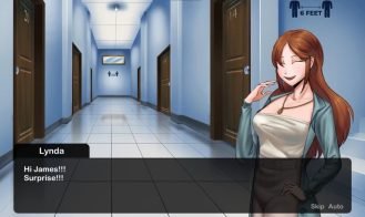 Pandemic Heart Adult Game Screemshots (6)