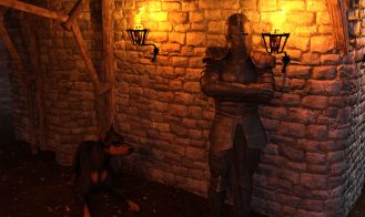 Project AE Adult Game Screenshots (1)