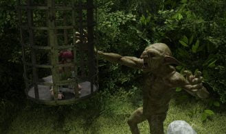 Project AE Adult Game Screenshots (3)