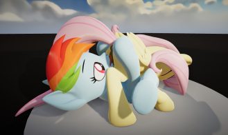 Ramage Adult Game Screenshots (1)