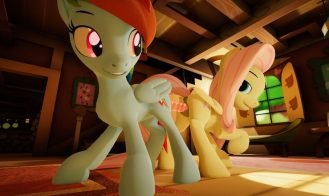 Ramage Adult Game Screenshots (3)