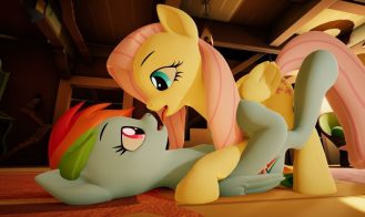 Ramage Adult Game Screenshots (4)