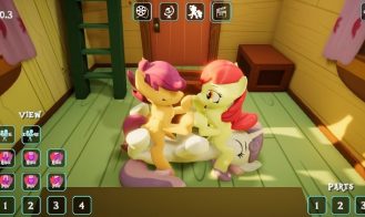 Ramage Adult Game Screenshots (5)