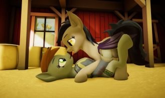 Ramage Adult Game Screenshots (6)