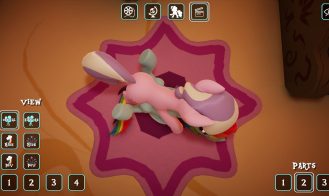 Ramage Adult Game Screenshots (7)