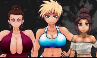 Reality Collapse cover