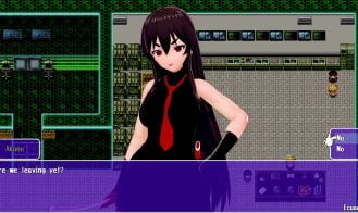 Rebel Island Remake Adult Game Screenshots (1)