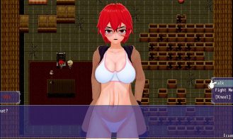 Rebel Kingdom Adult Game Screenshots (2)