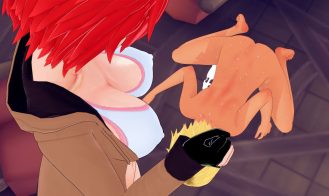 Rebel Kingdom Adult Game Screenshots (4)