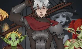 Redo of a Dark Lord cover