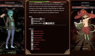 Rogschard, Lords and Loyalty Adult Game Screenshots (4)