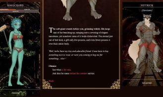 Rogschard, Lords and Loyalty Adult Game Screenshots (5)